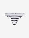 Tommy Hilfiger Underwear Bugyi