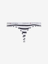 Tommy Hilfiger Underwear Bugyi