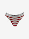 Tommy Hilfiger Underwear Bugyi