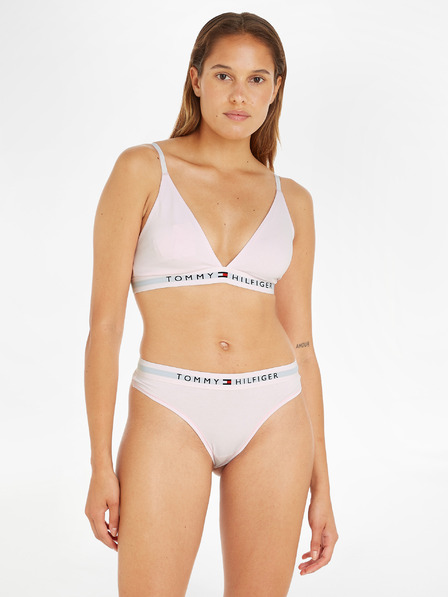 Tommy Hilfiger Underwear Bugyi