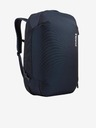 Thule Subterra 40 l Utazótáska