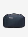 Thule Subterra 40 l Utazótáska