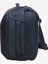 Thule Subterra 40 l Utazótáska