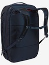 Thule Subterra 40 l Utazótáska