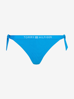 Tommy Hilfiger Underwear Fürdőruha alsó