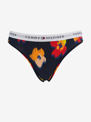 Tommy Hilfiger Underwear Bugyi