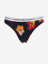 Tommy Hilfiger Underwear Bugyi