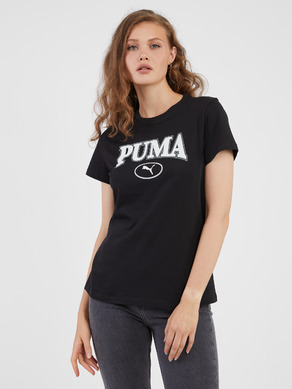 Puma Squad Póló