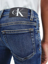 Calvin Klein Jeans Gyerek farmernadrág