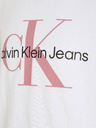 Calvin Klein Jeans Gyerek Póló