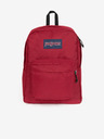 JANSPORT Superbreak One Hátizsák