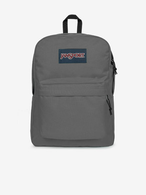 JANSPORT Superbreak One Hátizsák