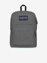 JANSPORT Superbreak One Hátizsák