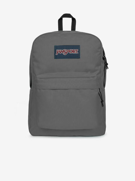 JANSPORT Superbreak One Hátizsák