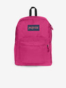 JANSPORT Superbreak One Hátizsák