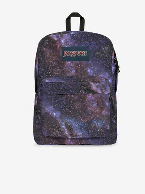 JANSPORT Superbreak One Hátizsák