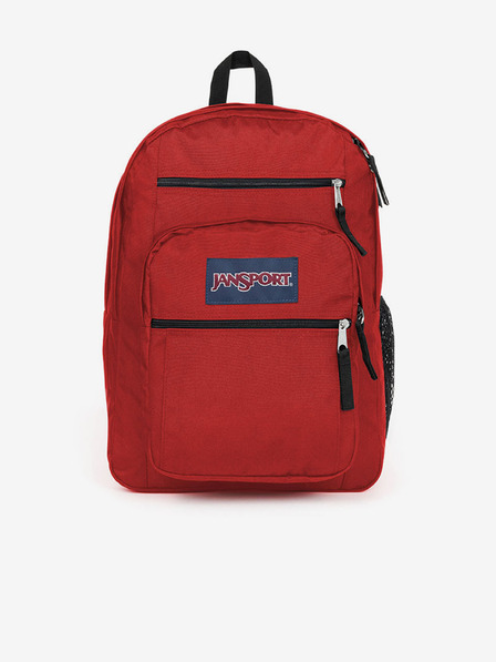 JANSPORT Big Student Hátizsák