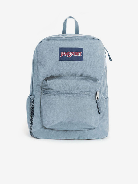 JANSPORT Cross Town Hátizsák