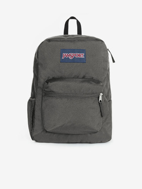 JANSPORT Cross Town Hátizsák