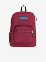 JANSPORT Cross Town Hátizsák