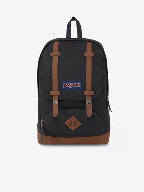 JANSPORT Cortlandt Hátizsák