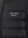 Calvin Klein Jeans Gyerek dzseki