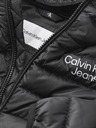 Calvin Klein Jeans Gyerek dzseki