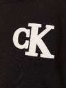 Calvin Klein Jeans Gyerek pulóver