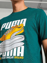 Puma Sneaker Póló