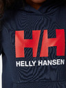 Helly Hansen Gyerek Melegítőfelsők