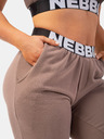 Nebbia Iconic Melegítő nadrág