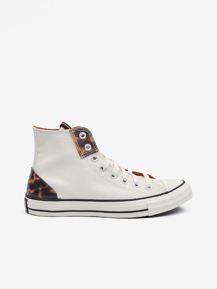 Converse Chuck Taylor All Star Sportcipő