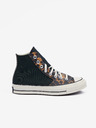 Converse Chuck 70 Sportcipő