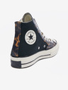 Converse Chuck 70 Sportcipő