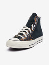 Converse Chuck 70 Sportcipő