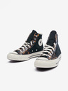 Converse Chuck 70 Sportcipő