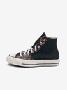 Converse Chuck 70 Sportcipő