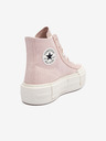 Converse Chuck Taylor All Star Cruise Sportcipő