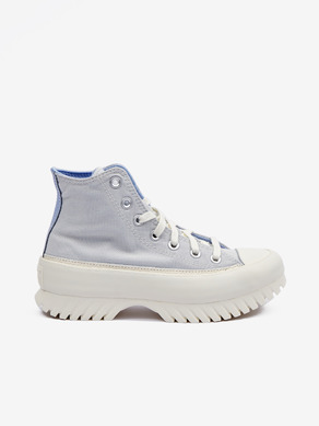 Converse Chuck Taylor All Star Lugged 2.0 Sportcipő