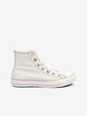 Converse Chuck Taylor All Star Sportcipő