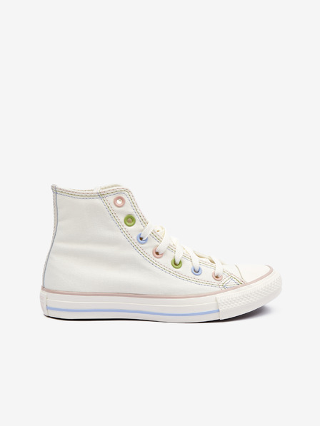 Converse Chuck Taylor All Star Sportcipő