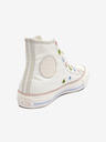 Converse Chuck Taylor All Star Sportcipő