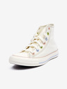 Converse Chuck Taylor All Star Sportcipő