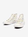 Converse Chuck Taylor All Star Sportcipő