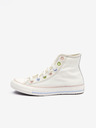 Converse Chuck Taylor All Star Sportcipő