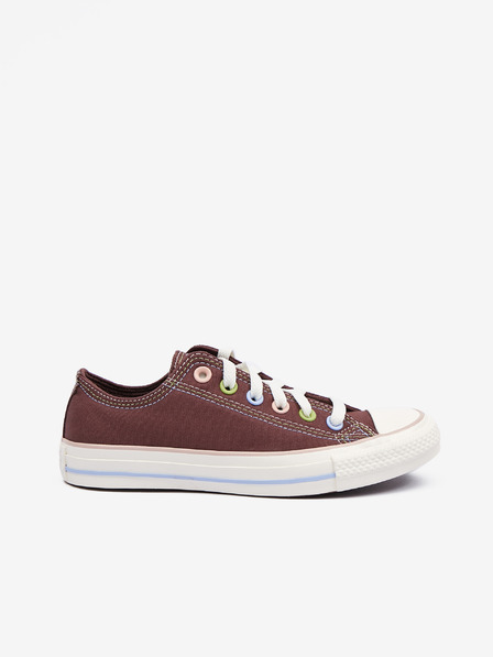 Converse Chuck Taylor All Star Sportcipő