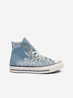 Converse Chuck 70 Garden Sportcipő