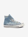 Converse Chuck 70 Garden Sportcipő