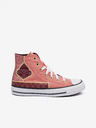 Converse Chuck Taylor All Star Garden Sportcipő