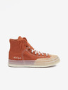 Converse Chuck 70 Marquis Sportwear Sportcipő